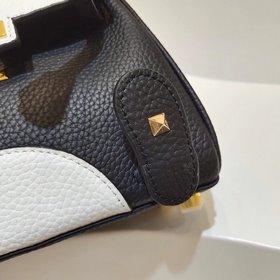 Hermès Модель от известного бренда Constance, национальное достоя