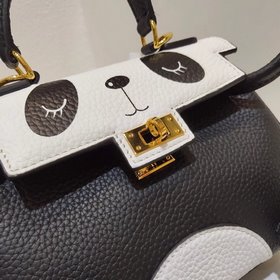 Hermès Модель от известного бренда Constance, национальное достоя