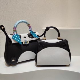 Hermès Модель от известного бренда Constance, национальное достоя