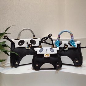 Hermès Модель от известного бренда Constance, национальное достоя