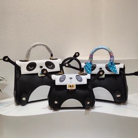 Hermès Модель от известного бренда Constance, национальное достоя