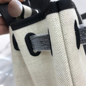 Hermès (универсальная версия для мужчин и женщин, самая академич