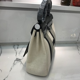 Hermès (универсальная версия для мужчин и женщин, самая академич