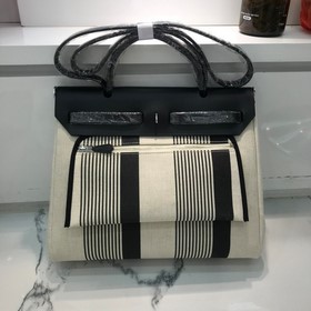 Hermès (универсальная версия для мужчин и женщин, самая академич