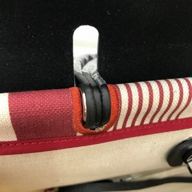 Hermès, универсальная модель для мужчин и женщин, самая академичн