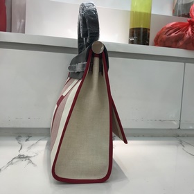 Hermès, универсальная модель для мужчин и женщин, самая академичн