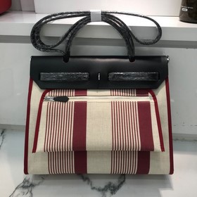 Hermès, универсальная модель для мужчин и женщин, самая академичн
