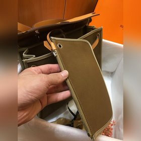 (универсальная версия для мужчин и женщин, самая академичная сумк