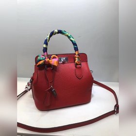 Hermès Мягкая и нежная сумка Milk Box, модная и универсальная. Р
