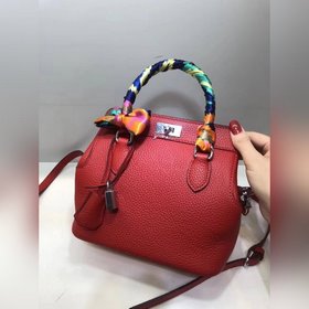 Hermès Мягкая и нежная сумка Milk Box, модная и универсальная. Р