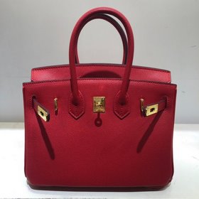 Сумка Hermès Импортный узор виде отпечатков ладоней &amp;nbsp;Инд