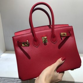 Сумка Hermès Импортный узор виде отпечатков ладоней &nbsp;Инд
