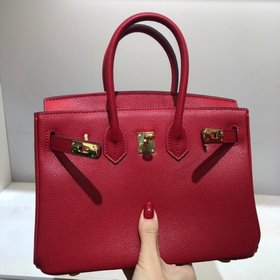 Сумка Hermès Импортный узор виде отпечатков ладоней &nbsp;Инд
