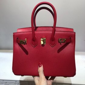 Сумка Hermès Импортный узор виде отпечатков ладоней &nbsp;Инд