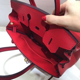 Сумка Hermès Импортный узор виде отпечатков ладоней &nbsp;Инд