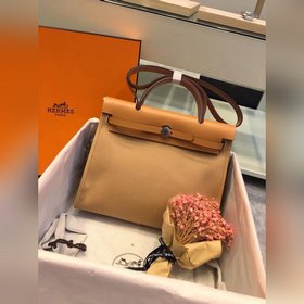 Hermès 31 см (универсальная версия для мужчин и женщин, самая ака