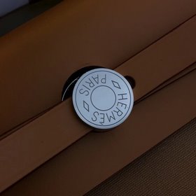 Hermès 31 см (универсальная версия для мужчин и женщин, самая ака