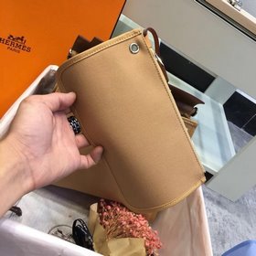 Hermès 31 см (универсальная версия для мужчин и женщин, самая ака