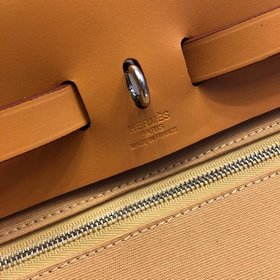 Hermès 31 см (универсальная версия для мужчин и женщин, самая ака