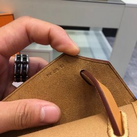 Hermès 31 см (универсальная версия для мужчин и женщин, самая ака