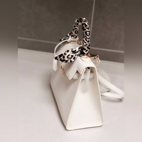 Hermès Kelly 25 см 28 см Кожа с отпечатками ладоней, золотая зас