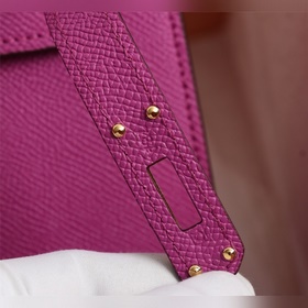 Hermès Сумка Kelly Одна из классических моделей. Женская сумка и