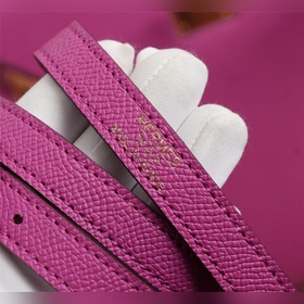 Hermès Сумка Kelly Одна из классических моделей. Женская сумка и