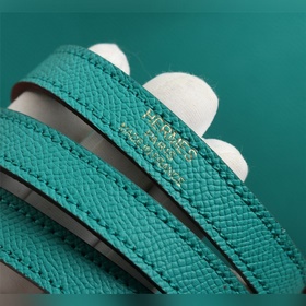 Hermès Сумка Kelly Одна из классических моделей &nbsp;Женская