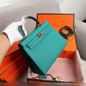 Hermès Сумка Kelly Одна из классических моделей &nbsp;Женская