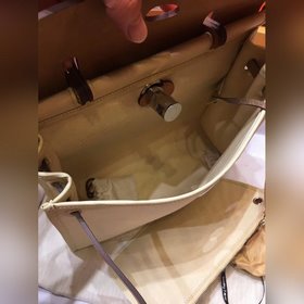 Hermès (универсальная версия для мужчин и женщин, самая академичн