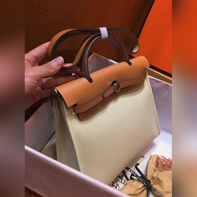Hermès (универсальная версия для мужчин и женщин, самая академичн