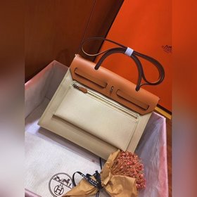 Hermès (универсальная версия для мужчин и женщин, самая академичн