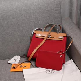 Hermès (универсальная версия для мужчин и женщин, самая академичн