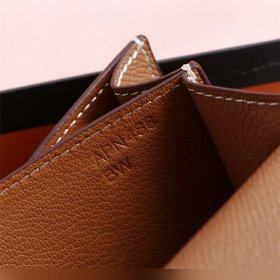 Hermès Constance Констас, сумка для стюардессы, кожа Epsom, засте
