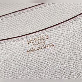 Hermès Constance Констанцийская сумка для стюардессы, подлинная к