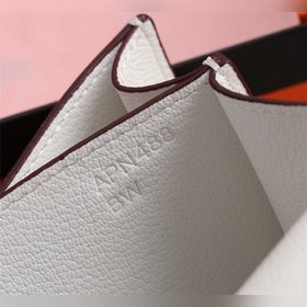 Hermès Constance Констанцийская сумка для стюардессы, подлинная к