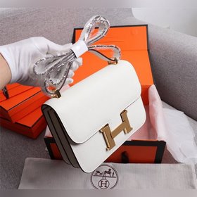 Hermès Constance Констанцийская сумка для стюардессы, подлинная к