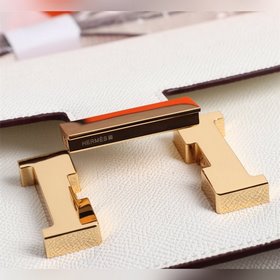 Hermès Constance Констанцийская сумка для стюардессы, подлинная к