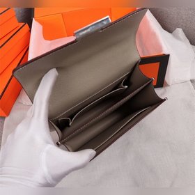 Hermès (серый серебряный замок) Франция, страна происхождения, су