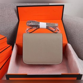 Hermès (серый серебряный замок) Франция, страна происхождения, су