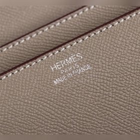 Hermès (серый серебряный замок) Франция, страна происхождения, су