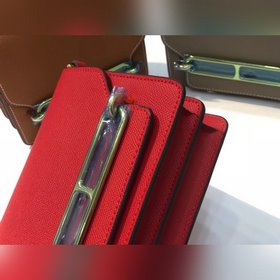 Hermès Размер： 18 см. Сумка в форме свиного носа всем хорошо изв