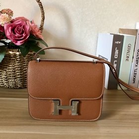 Hermès 【Сумка с узором ладони】 Самая редкая сумка с четким рисун