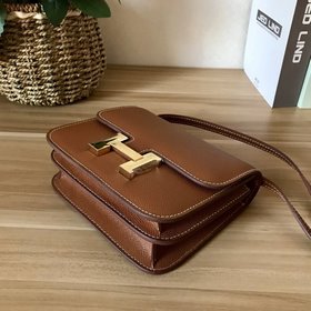 Hermès 【Сумка с узором ладони】 Самая редкая сумка с четким рисун