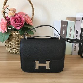 Hermès 【Сумка с узором ладони】 Самая редкая сумка с четким рисун