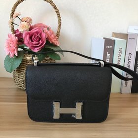 Hermès 【Сумка с узором ладони】 Самая редкая сумка с четким рисун