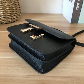 Hermès 【Сумка с узором ладони】 Самая редкая сумка с четким рисун