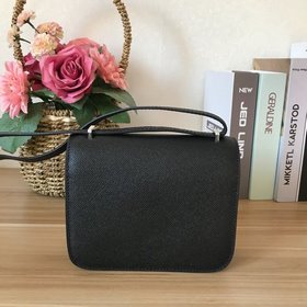Hermès 【Сумка с узором ладони】 Самая редкая сумка с четким рисун
