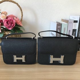 Hermès 【Сумка с узором ладони】 Самая редкая сумка с четким рисун