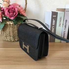 Hermès 【Сумка с узором ладони】 Самая редкая сумка с четким рисун